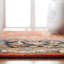 Ralph Lauren Richmond Wool Oriental Rug-117204480