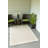 Salena Tan Rug-1496829901
