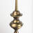 Makson 1 - Light Single Pendant-71364240