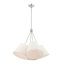 Grove 4-Light Chandelier-807816662-807816661
