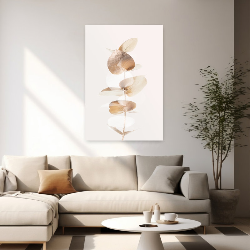 Print, 152.4cm H x 101.6cm W