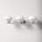 Junius 3 - Light Dimmable Vanity Light-2089845782