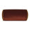 Studio 773 Lifestyle Velvet Bolster Pillow Cover & Insert