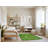 Performance Oriental Indoor Rug-1573639063