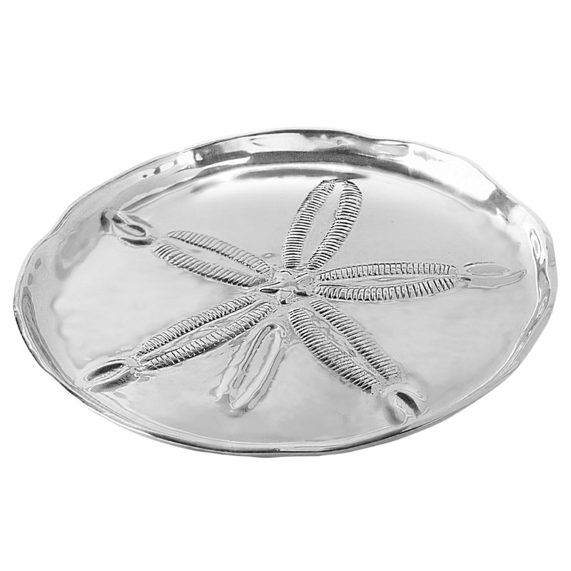 Ocean Platter