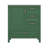 30" Bathroom Vanity With Sink Combination Set-161415413