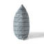 Coussin Chev-107835533-107835539