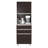 Suniga 70.8'' Kitchen Pantry