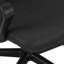 Chaise de travail en filet Bona-1841054304