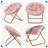 Markele Upholstered Accent Chair-73839968