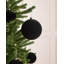 17.5cm Polystyrene Bauble-1102155643-1102155645