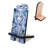 Designocracy Single Screen Desktop Mount-84308934