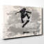 Wrapped Canvas Painting-35553257