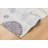 Abbegail Floral Indoor / Outdoor Rug-2088028507