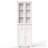 Shaundrelle Dining Cabinet-898809814-898809815