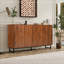 Armoire 4 portes