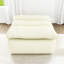 Canapé Lazy-596023177