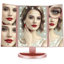 Robinswood Flat Floor Mirror-1547729525