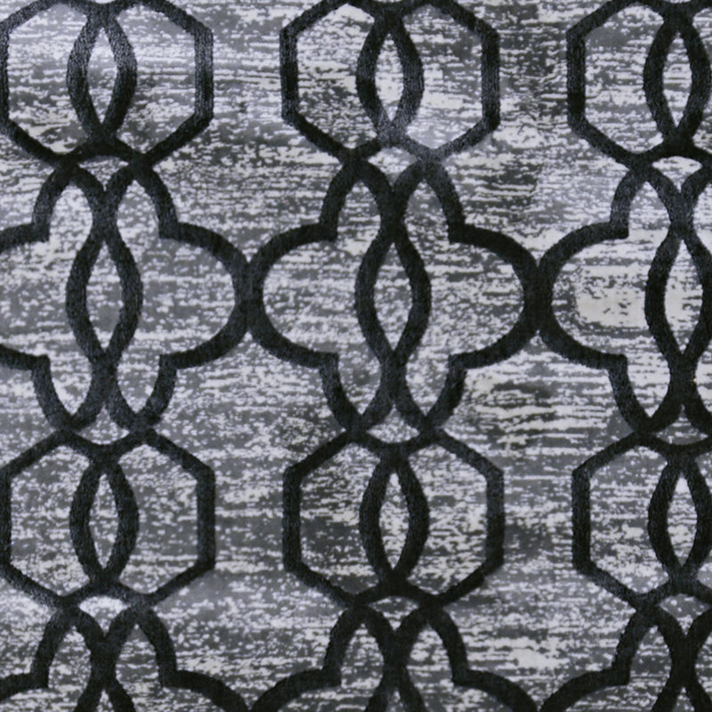 Arben Indoor Rug