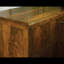 Italian 3 - Drawer Dresser
