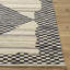 Stockholm Hand Woven Area Rug-445298075