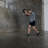 TRX Basketball