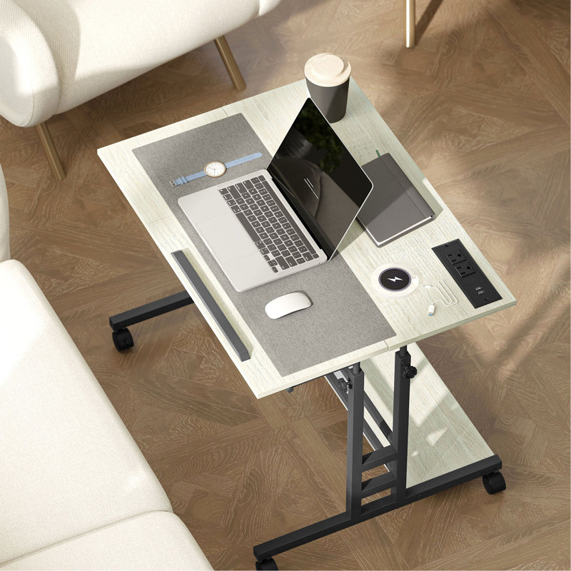 MDF Standing Desk