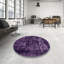 Tapis abstrait moderne 2013-1579452056