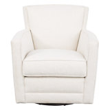Aster Swivel Chair