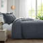 Ensemble d'édredon réversible en microfibre prélavée-105019027-105019031