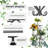 Henrika Plant Stand
