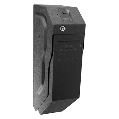 Security Safe Lock