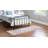 Gabbs Oriental Indoor Rug-916849646