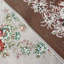 Tapestry Tablecloth 140X180 Cm