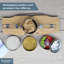 Food Storage Container