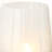 Shelba 1LT WALL MT - AGB-1444423052