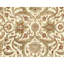 Handmade Wool Area Rug