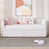 Beige est en rupture de stock