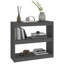 Book Cabinet/Room Divider-360423399-367430143