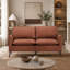 Fauteuil décontracté-344400606