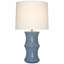 AERIN Marella Medium Table Lamp-68845005-103564815