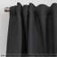 Room Darkening Single Curtain Panel-108304353-108304392