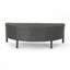 Table basse d'extérieur-1954230772