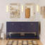 Ensemble de meuble-lavabo double 60 po Binne-588047850-600965327