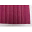Kilim rose Elona 5 pi 6 po x 7 pi 10 po