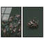 Subtle Universe Set Set by Oliver Gal-1890679957-1890679962