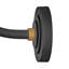Foundry Wall Mount Outdoor Barn Light-2007162010-2007162009