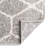Debrodie Geometric Area Rug-1558393694-1581307600