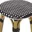 Tabouret de bar
