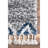Geometric Gray Area Rug-867769752